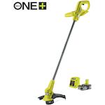 ryobi_5133005459