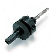 ridgid_16286