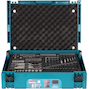 makita_e_24913