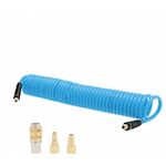 airpress_4304225