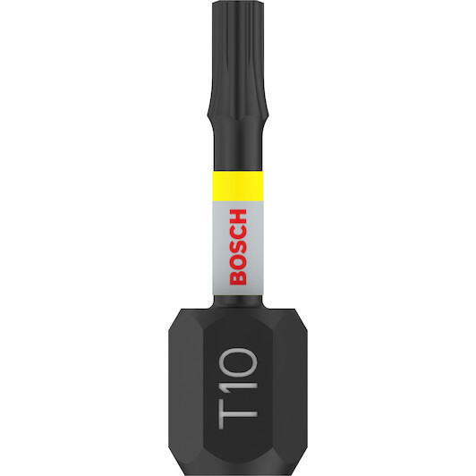 bosch_2608522472