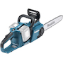 makita_duc353z