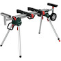 metabo_629005000