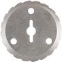 bosch_2609256997