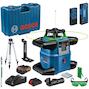 bosch_06159940pr
