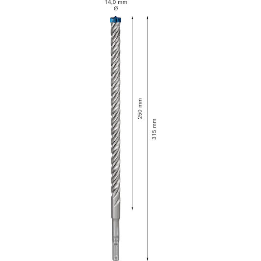 bosch_2608900122_3
