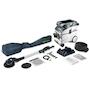 festool_578452