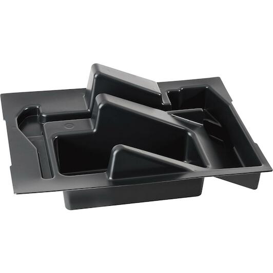 bosch_1600a002vb