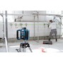 bosch_0601061704