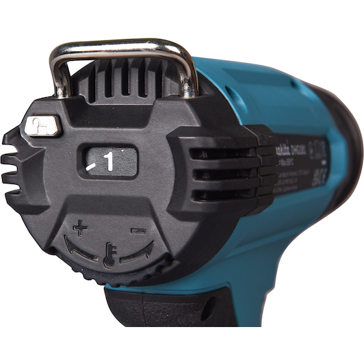 makita_dhg181rt1j