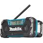 makita_mr052