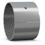 skf_pcm303420m
