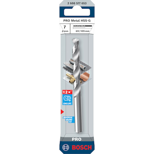 bosch_2608577653