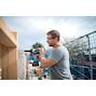 bosch_06019j8202