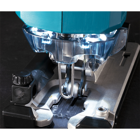 makita_jv001gm201_15