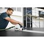festool_578197