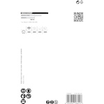 bosch_2608900475_3