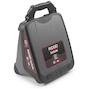 ridgid_68768