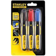stanley_0_47_315
