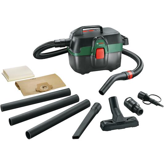bosch_06033e1000