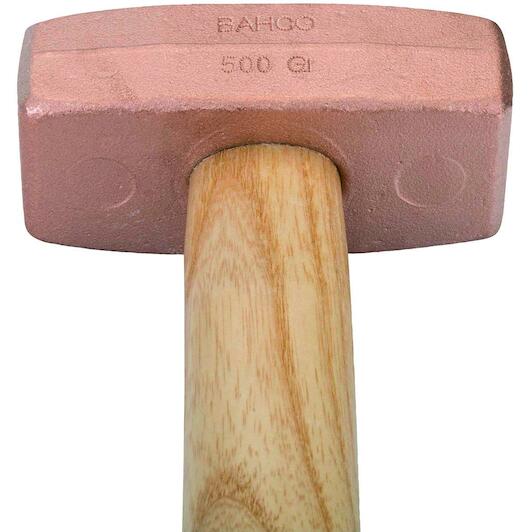 bahco_413005000