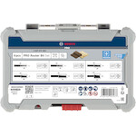 bosch_2607017466_3