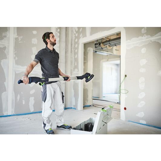festool_578425_7