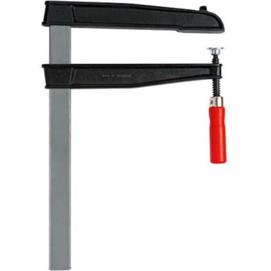 bessey_tgn80t20