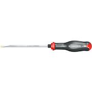 facom_atwh14x250ck