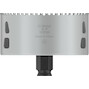 bosch_2608594487_2