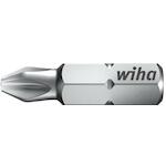wiha_32070