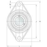 skf_fytbk25tf_3