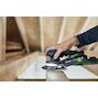 festool_578093_3