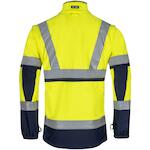 sioen_401an3eu1278xl_2
