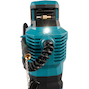 makita_mp001gz_15