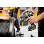 dewalt_dcd85me2gt_qw