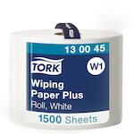 tork_130045