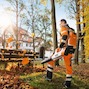 stihl_48660115900_6
