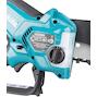 makita_uc029gz_13