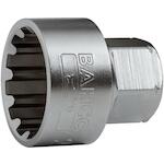 bahco_sbs19_th11
