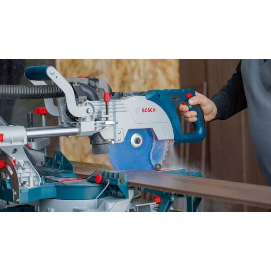 bosch_2608902203_3