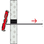 fischer_539027_10