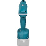 makita_dft087fmz