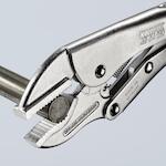 knipex_4004250_4