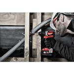 milwaukee_4933464537