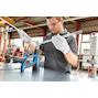 bosch_06012a6301