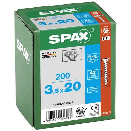 spax_92231001249_5