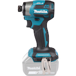 makita_dtd173zj_2
