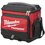 milwaukee_4932471132