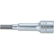 bahco_sba6709z_316